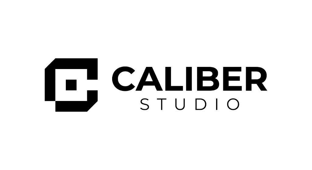 Caliber Studio