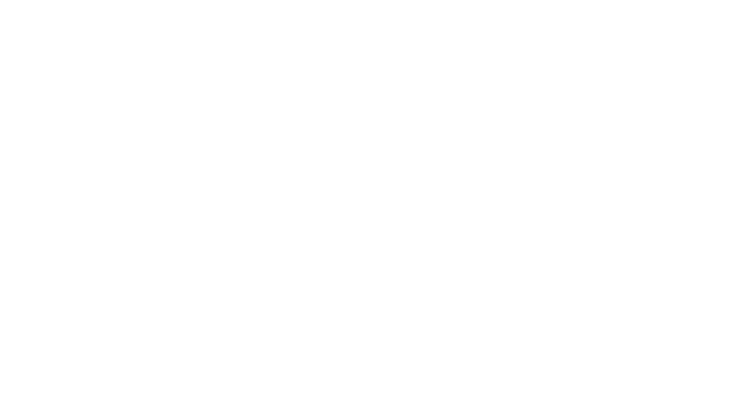 Caliber Studio